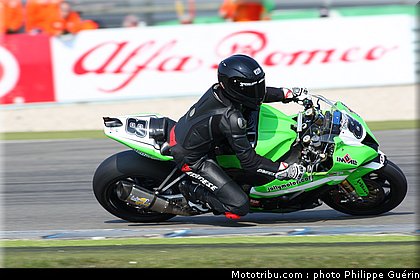sbk_aitchinson_1_paysbas_2011_assen.JPG