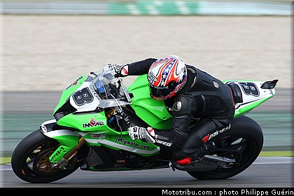sbk_aitchinson_2_paysbas_2011_assen.JPG