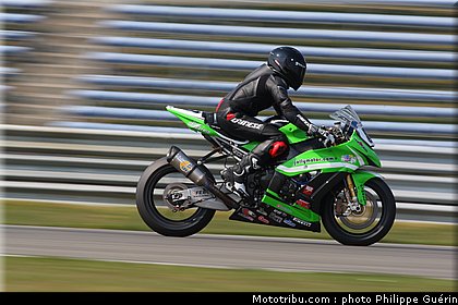 sbk_aitchinson_4_paysbas_2011_assen.JPG