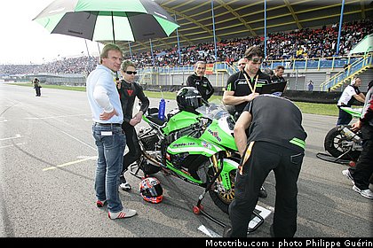 sbk_aitchinson_5_paysbas_2011_assen.JPG