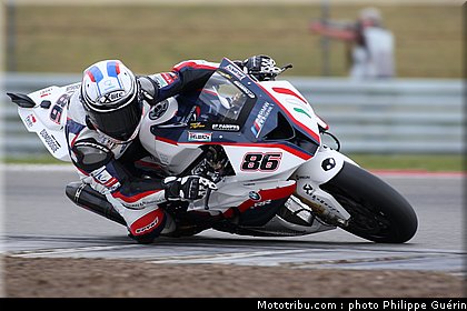 sbk_badovini_2_paysbas_2011_assen.JPG