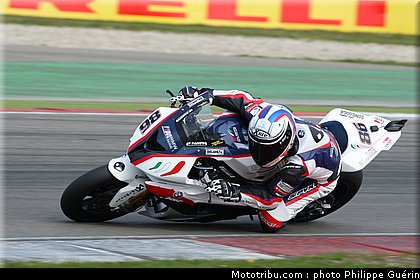 sbk_badovini_3_paysbas_2011_assen.JPG