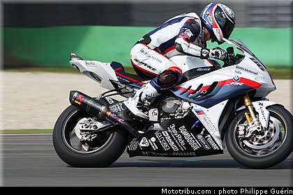 sbk_badovini_4_paysbas_2011_assen.JPG