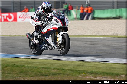 sbk_badovini_5_paysbas_2011_assen.JPG