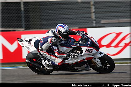 sbk_badovini_6_paysbas_2011_assen.JPG
