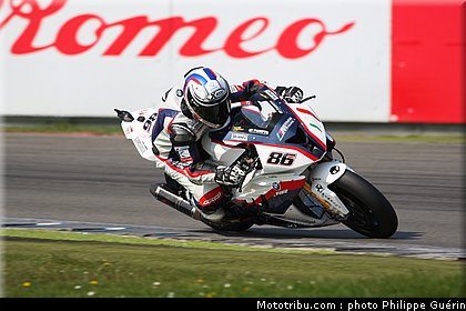 sbk_badovini_7_paysbas_2011_assen.JPG