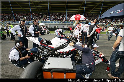 sbk_badovini_8_paysbas_2011_assen.JPG