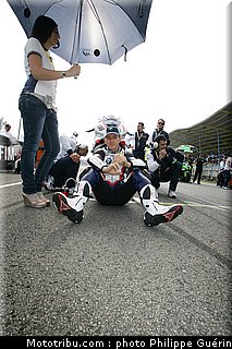 sbk_badovini_9_paysbas_2011_assen.JPG