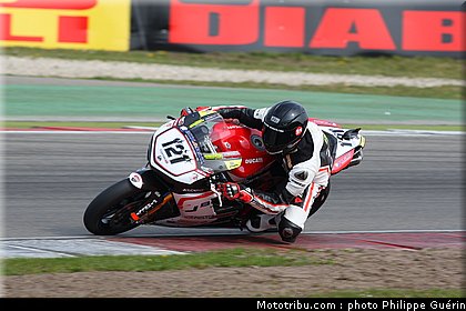 sbk_berger_01_paysbas_2011_assen.JPG
