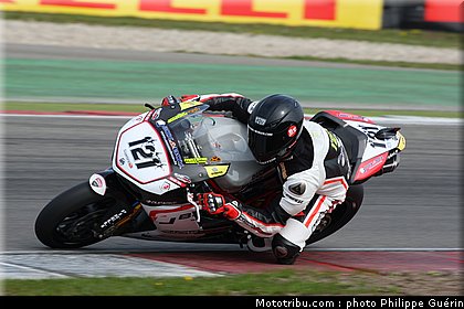 sbk_berger_03_paysbas_2011_assen.JPG