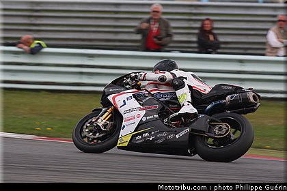 sbk_berger_06_paysbas_2011_assen.JPG