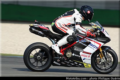 sbk_berger_07_paysbas_2011_assen.JPG