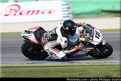 sbk_berger_08_paysbas_2011_assen.JPG