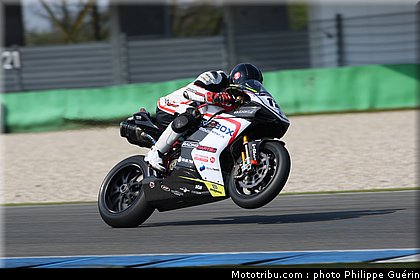 sbk_berger_11_paysbas_2011_assen.JPG