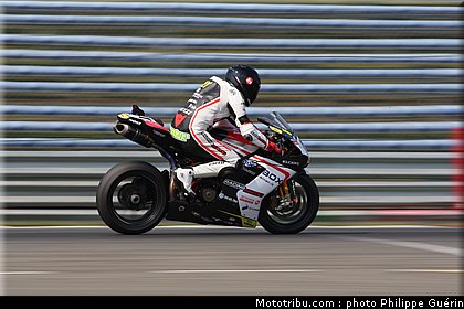 sbk_berger_12_paysbas_2011_assen.JPG