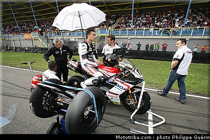 sbk_berger_14_paysbas_2011_assen.JPG