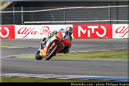 sbk_biaggi_01_paysbas_2011_assen.JPG