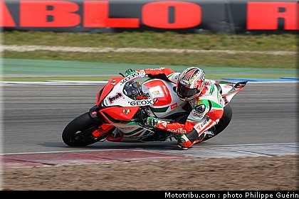 sbk_biaggi_06_paysbas_2011_assen.JPG