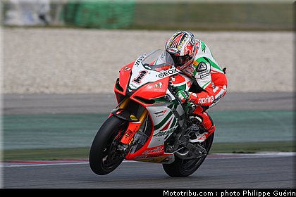 sbk_biaggi_07_paysbas_2011_assen.JPG