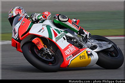 sbk_biaggi_08_paysbas_2011_assen.JPG
