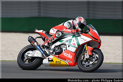 sbk_biaggi_09_paysbas_2011_assen.JPG