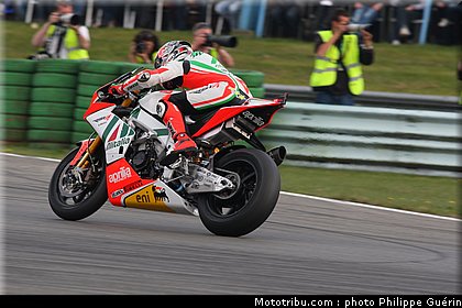 sbk_biaggi_13_paysbas_2011_assen.JPG