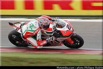 sbk_camier_1_paysbas_2011_assen.JPG
