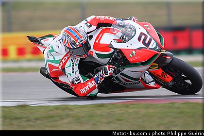 sbk_camier_2_paysbas_2011_assen.JPG