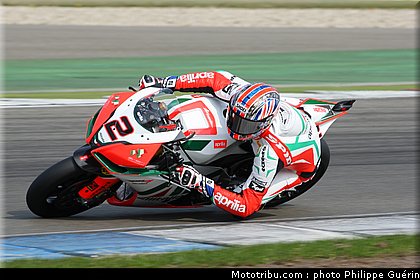 sbk_camier_3_paysbas_2011_assen.JPG