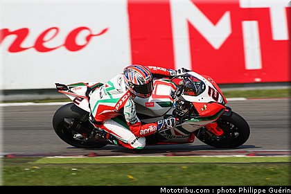 sbk_camier_7_paysbas_2011_assen.JPG
