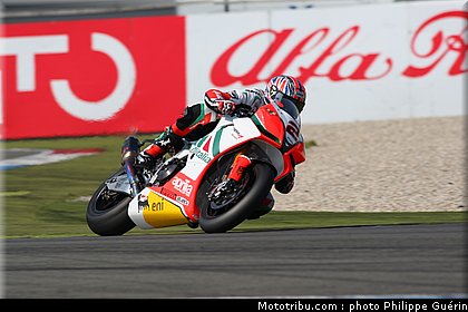 sbk_camier_8_paysbas_2011_assen.JPG