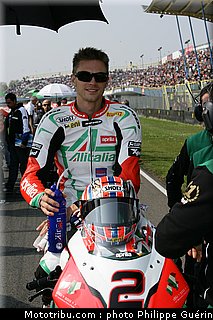 sbk_camier_9_paysbas_2011_assen.JPG