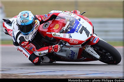 sbk_checa_02_paysbas_2011_assen.JPG