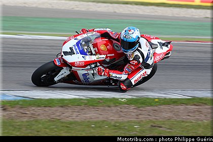 sbk_checa_04_paysbas_2011_assen.JPG