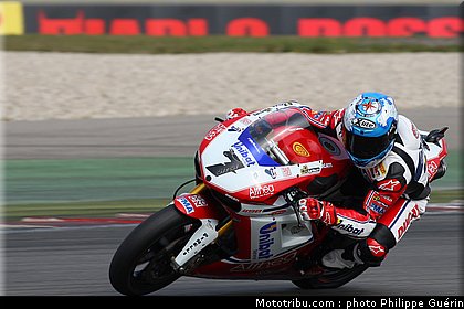 sbk_checa_05_paysbas_2011_assen.JPG