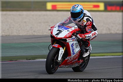 sbk_checa_06_paysbas_2011_assen.JPG
