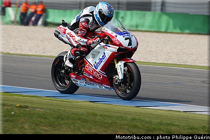 sbk_checa_08_paysbas_2011_assen.JPG