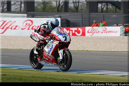 sbk_checa_09_paysbas_2011_assen.JPG