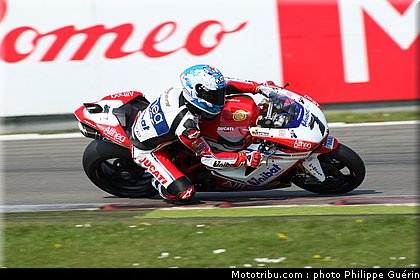 sbk_checa_12_paysbas_2011_assen.JPG