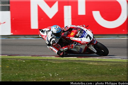 sbk_checa_13_paysbas_2011_assen.JPG