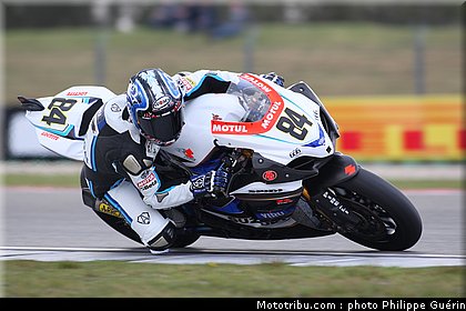 sbk_fabrizio_7_paysbas_2011_assen.JPG
