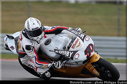 sbk_guintoli_02_paysbas_2011_assen.JPG