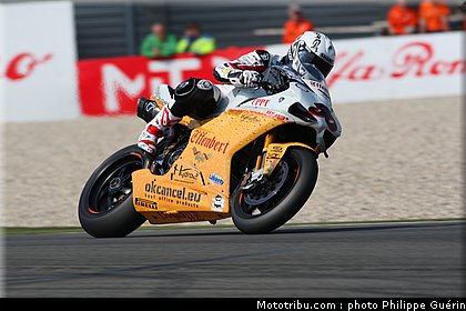 sbk_guintoli_10_paysbas_2011_assen.JPG