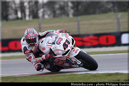 sbk_haga_1_paysbas_2011_assen.JPG