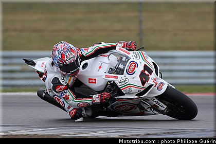 sbk_haga_2_paysbas_2011_assen.JPG