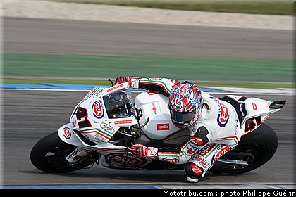 sbk_haga_3_paysbas_2011_assen.JPG