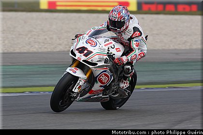 sbk_haga_4_paysbas_2011_assen.JPG