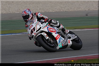 sbk_haga_5_paysbas_2011_assen.JPG