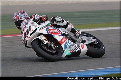 sbk_haga_6_paysbas_2011_assen.JPG