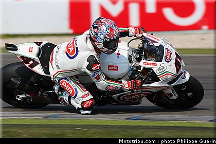sbk_haga_7_paysbas_2011_assen.JPG
